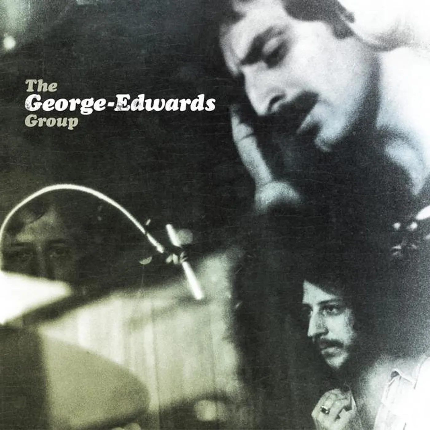The George-Edwards Group Brand Page