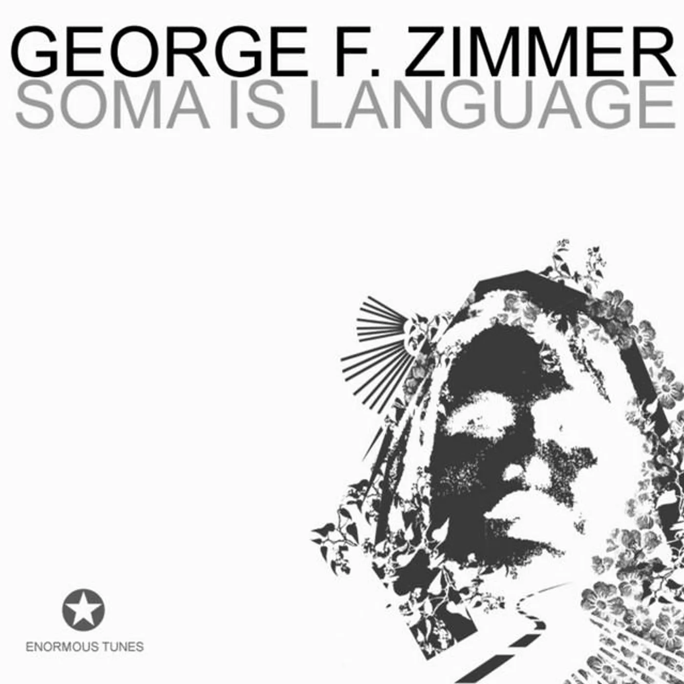 George F. Zimmer Brand Page