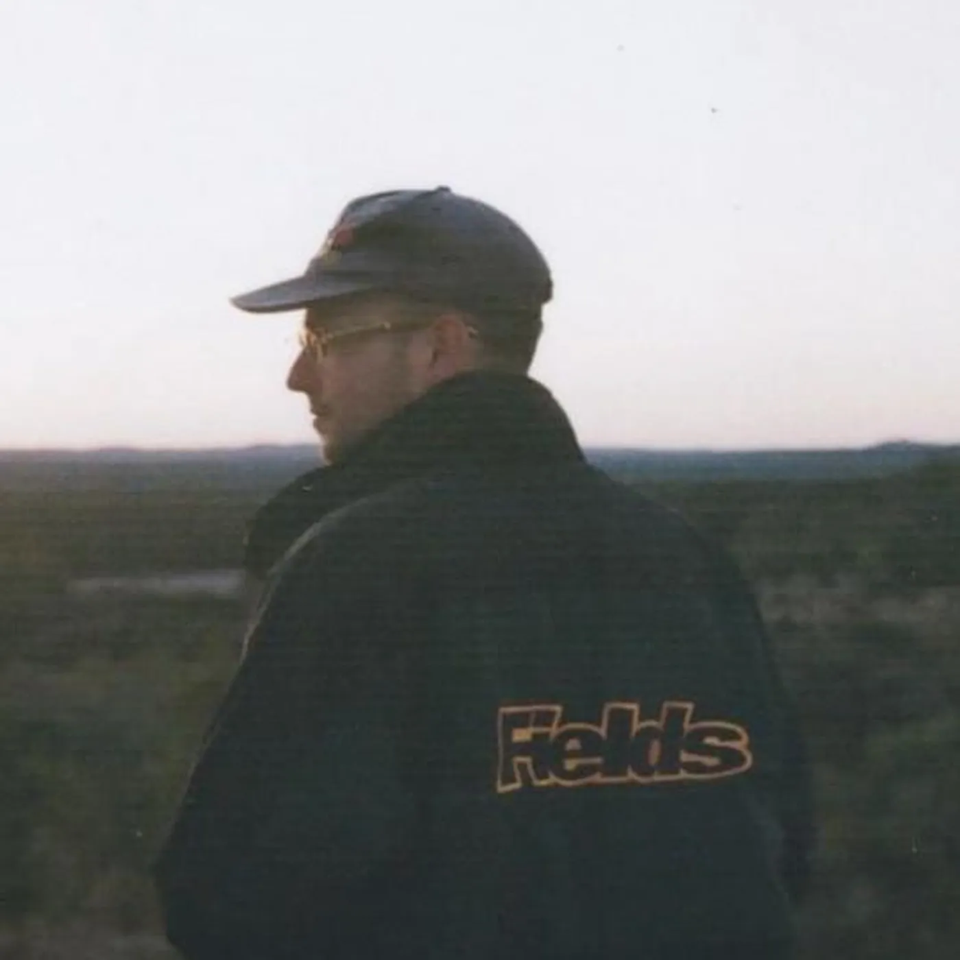 George Fields