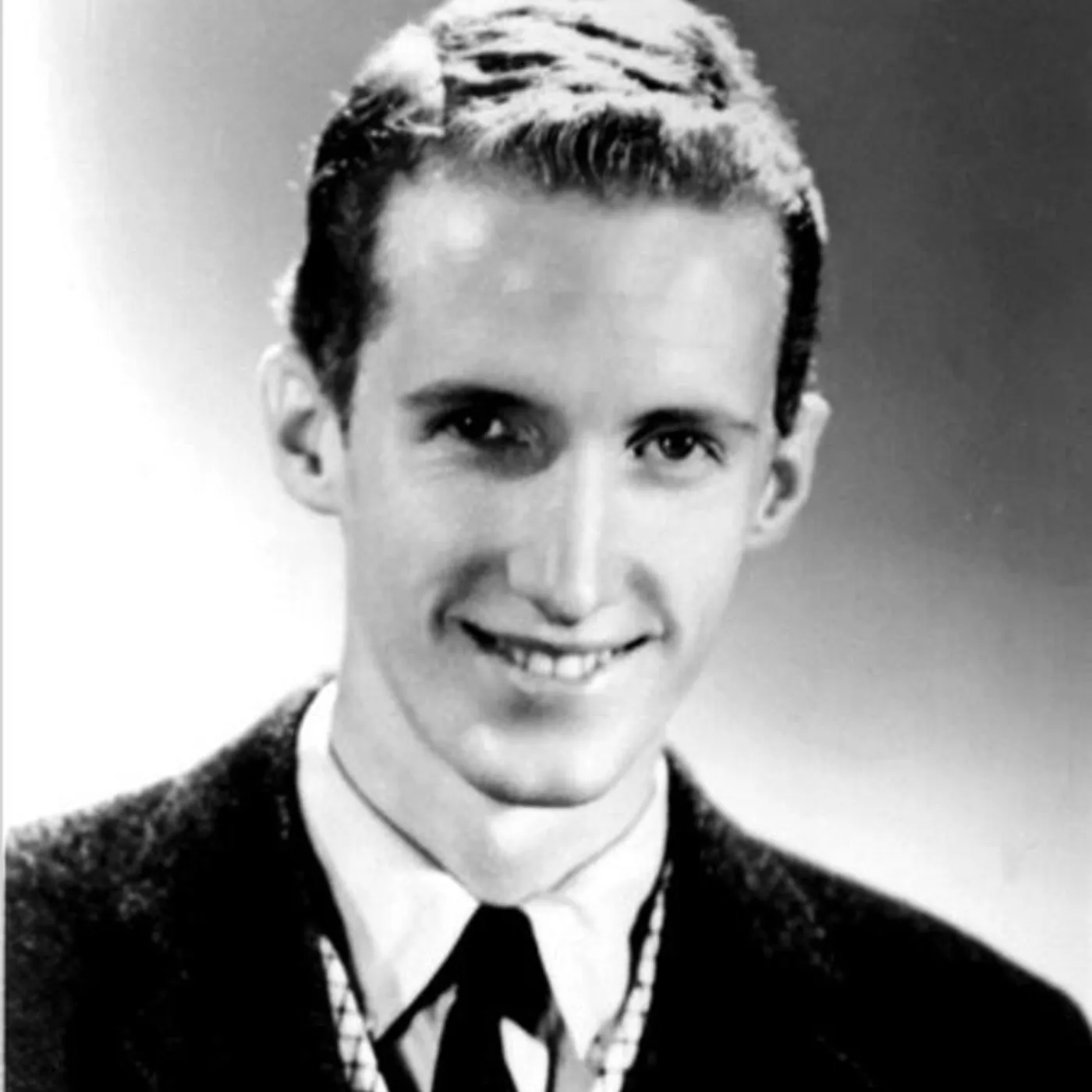 George Hamilton IV Brand Page