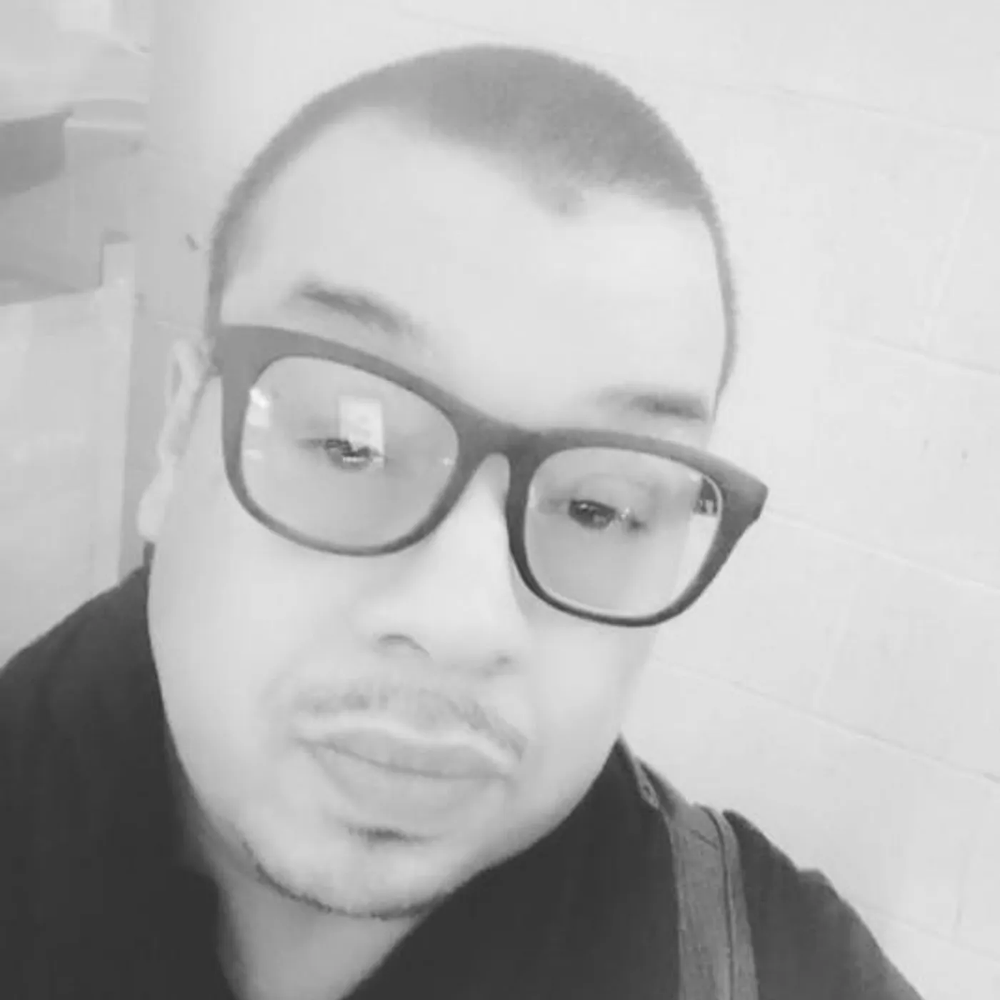 George JJ Flores