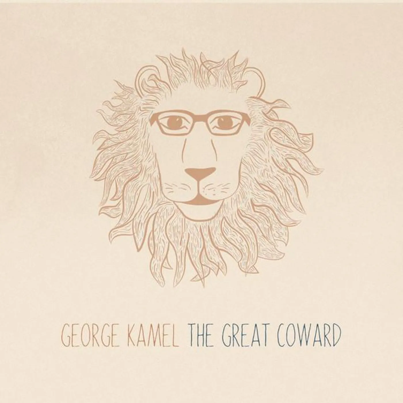 George Kamel