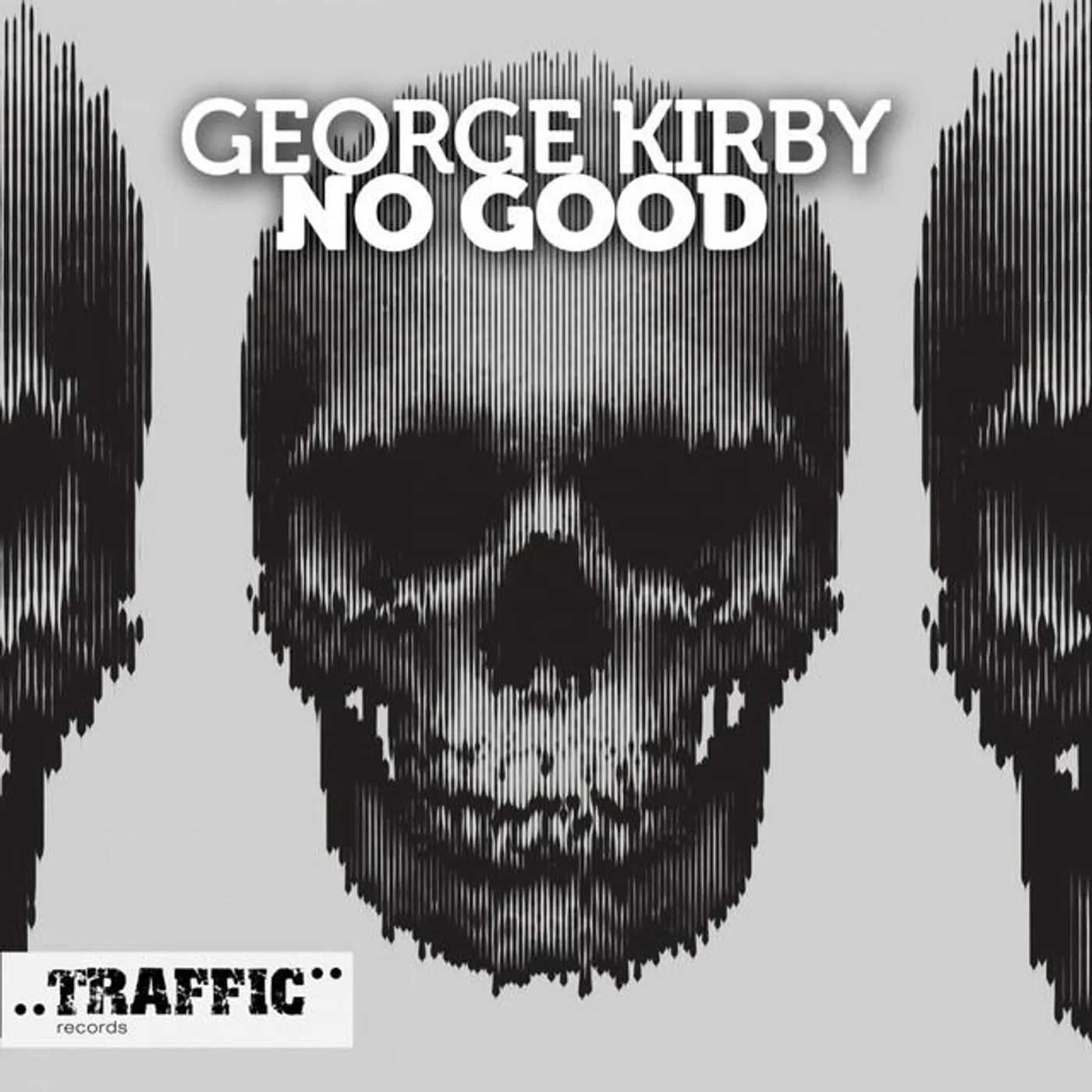 George Kirby Brand Page