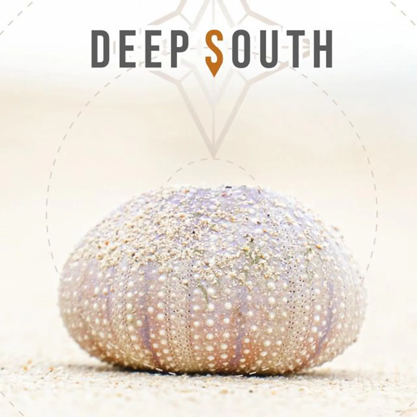 George Kontrafouris Trio Brand Page