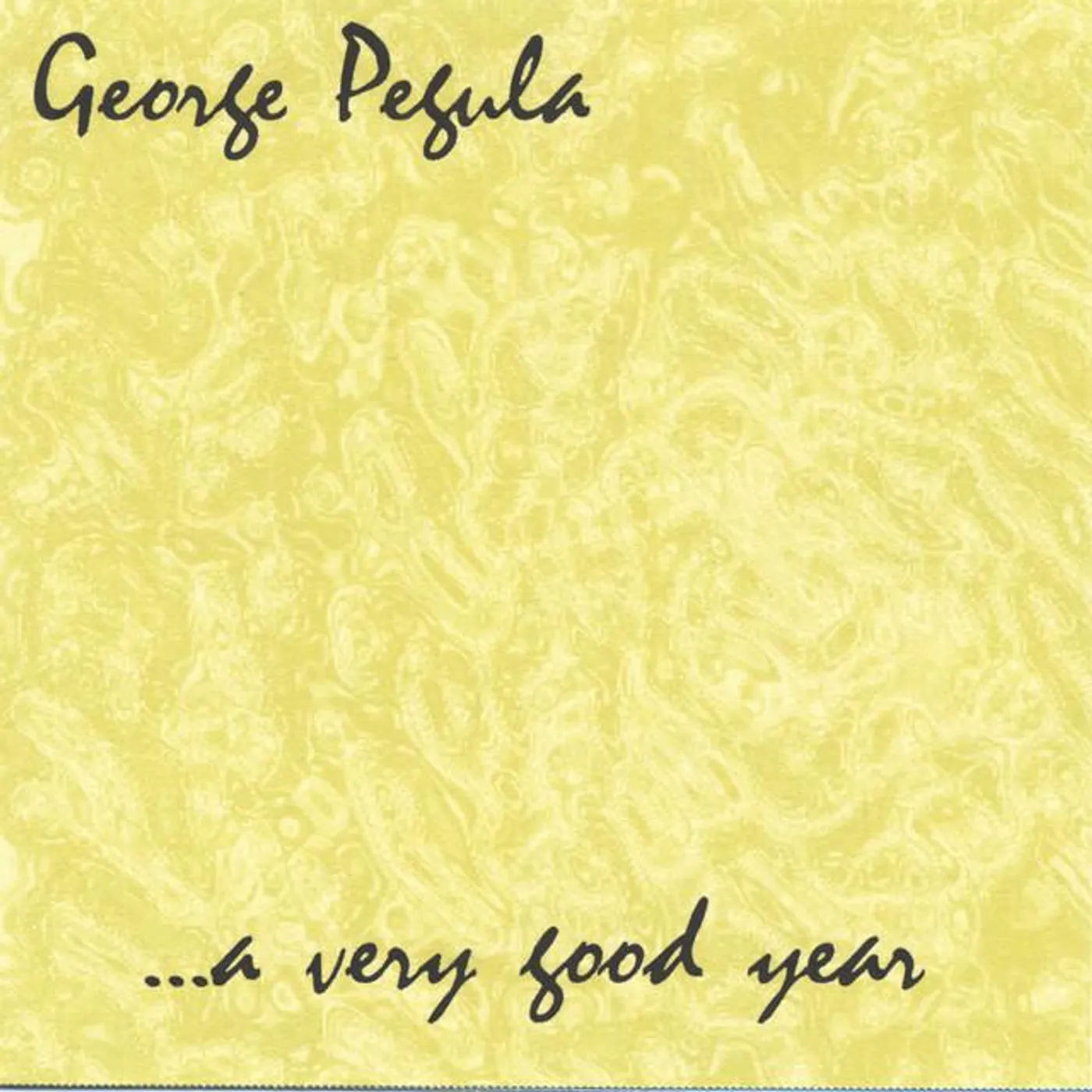 George Pegula Brand Page