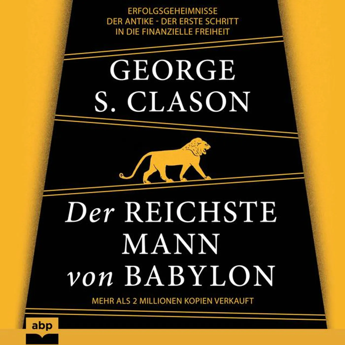 George S. Clason