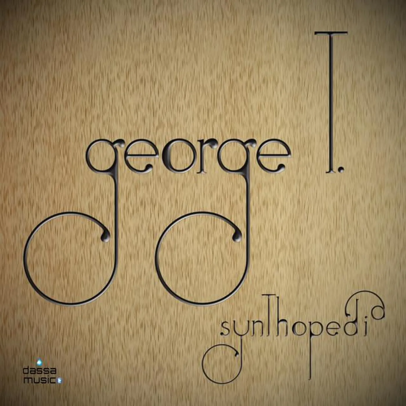 George T