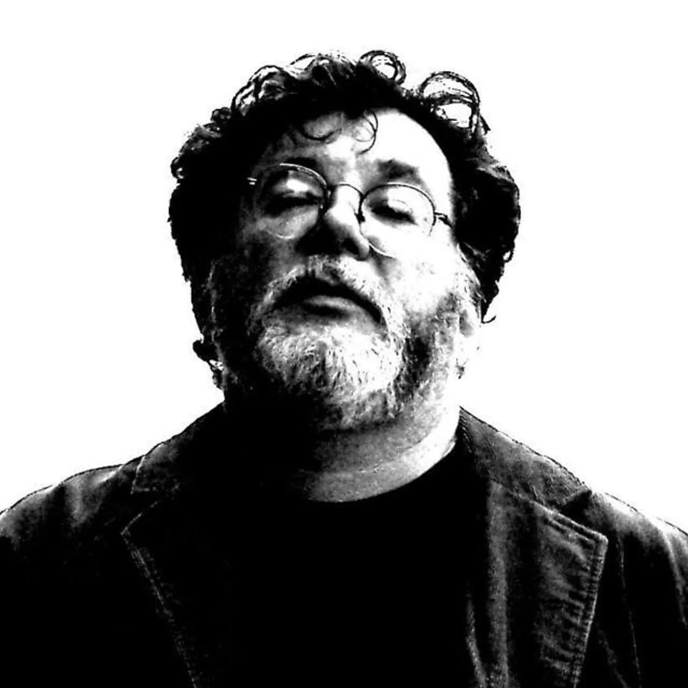 George Tassara Brand Page