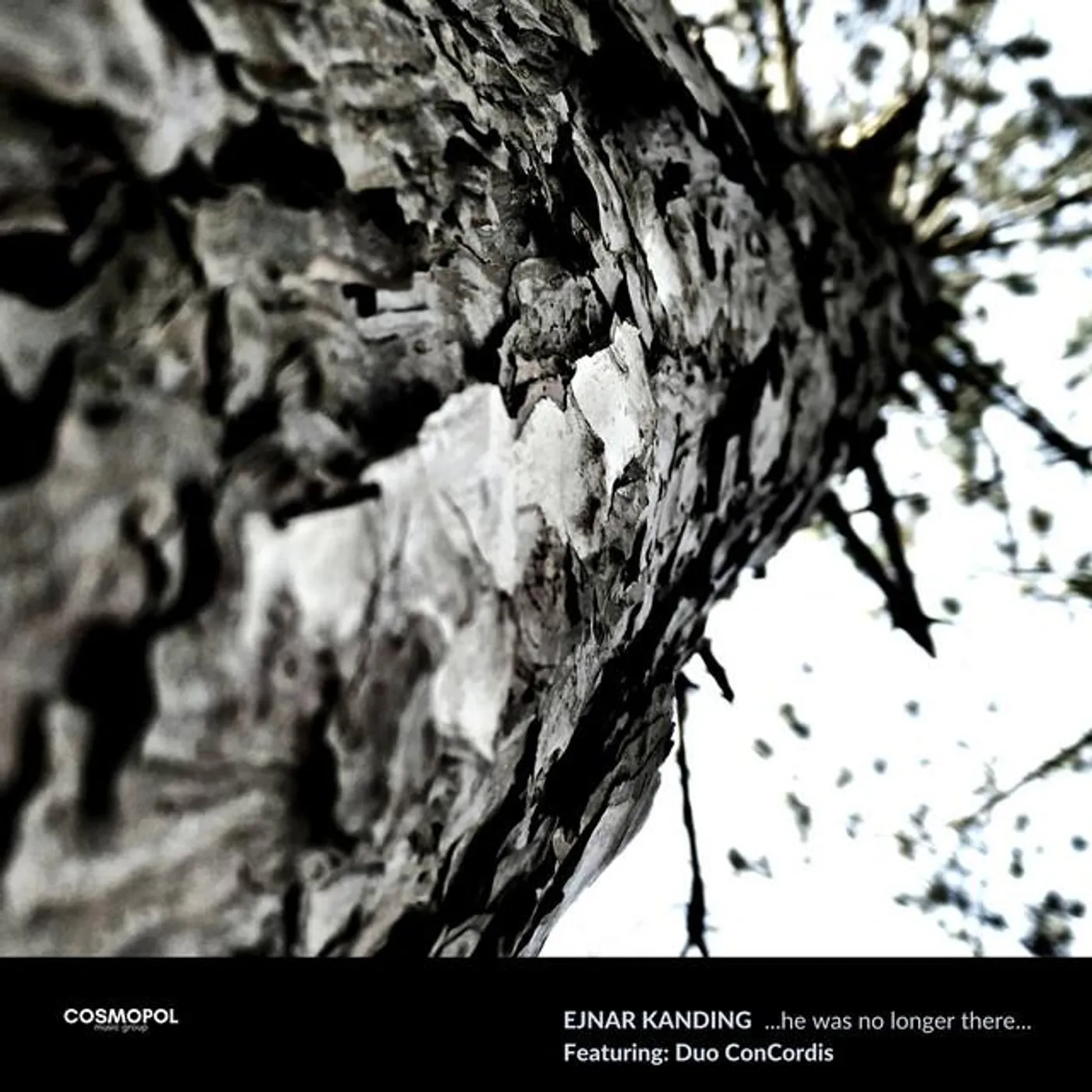 George Vassilev Brand Page