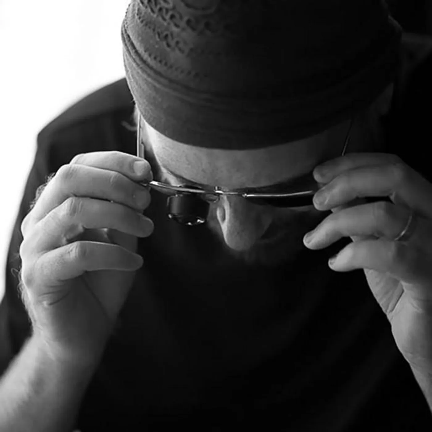 George Zhen