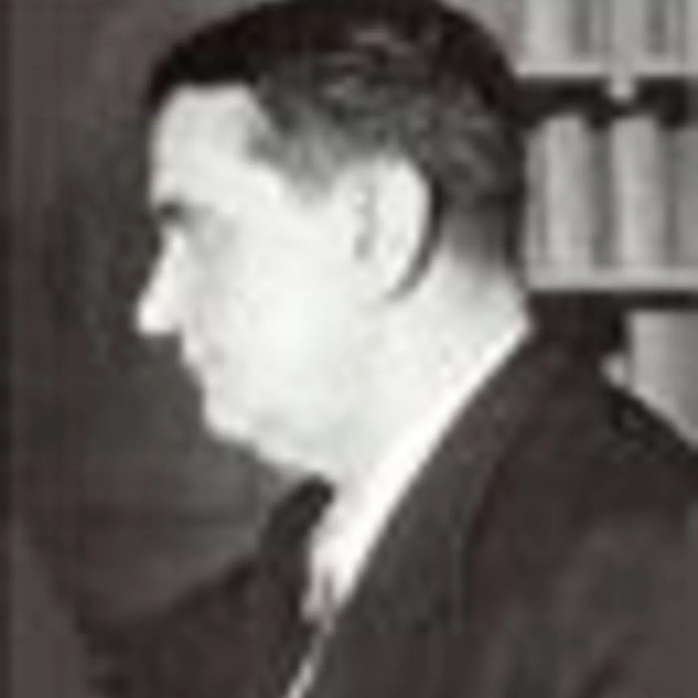 Georges Auric