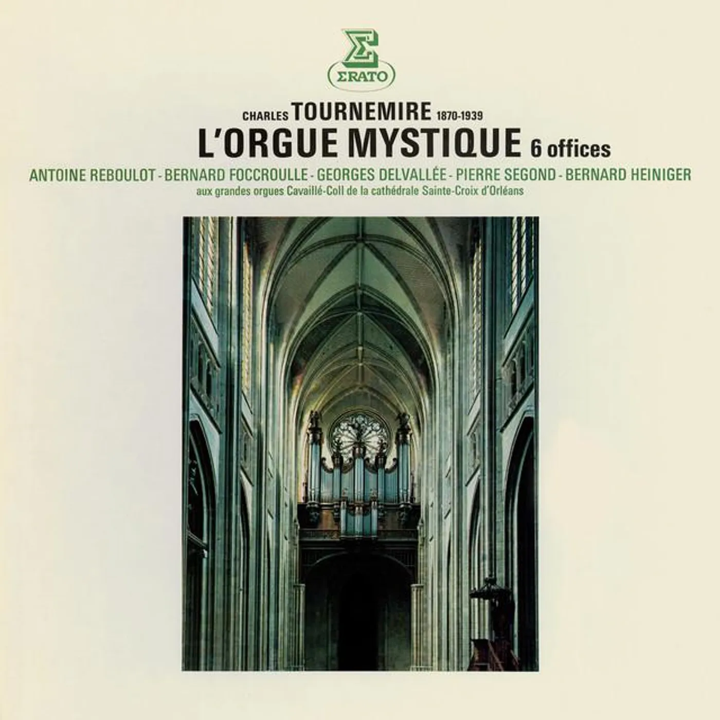 Georges Delvallée Brand Page