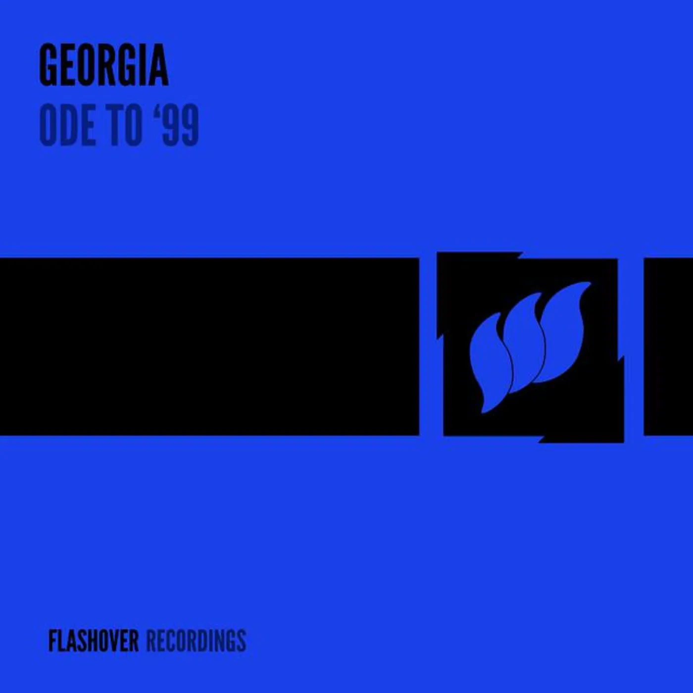 Georgia Brand Page