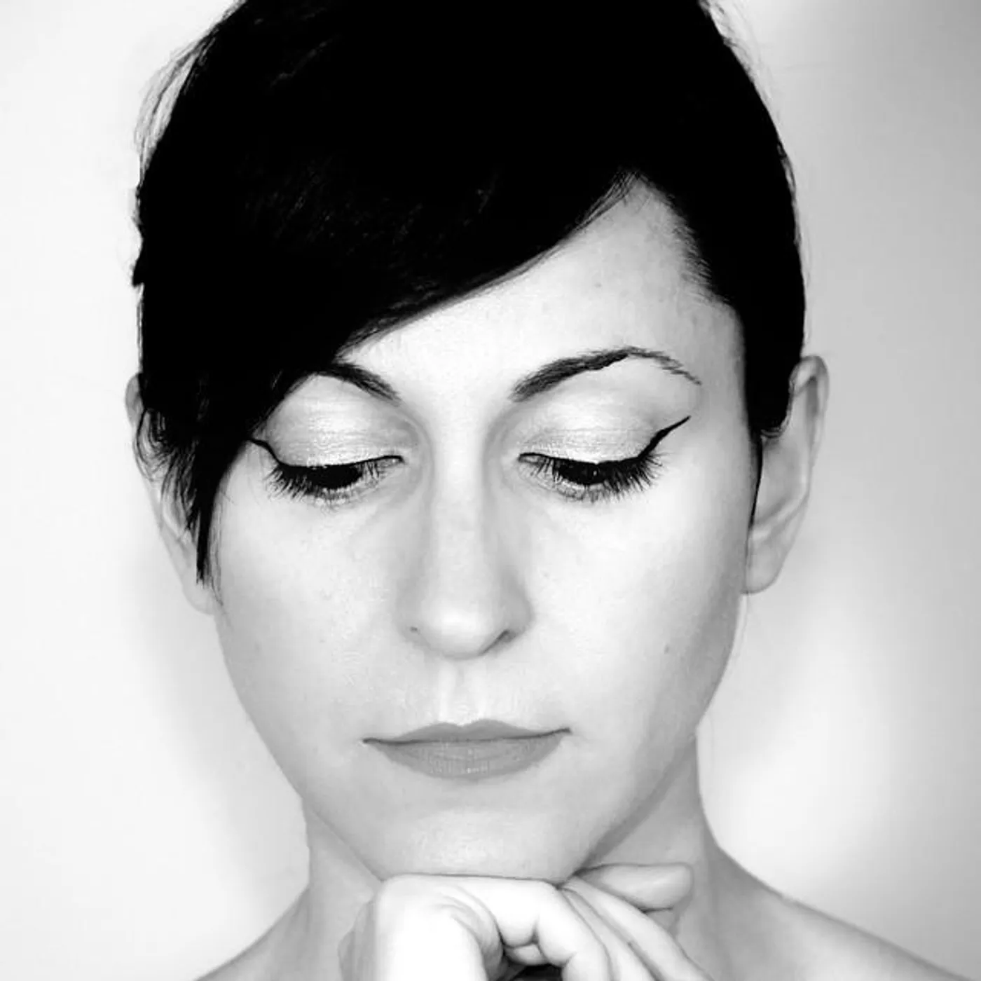 Georgia Mancio Brand Page