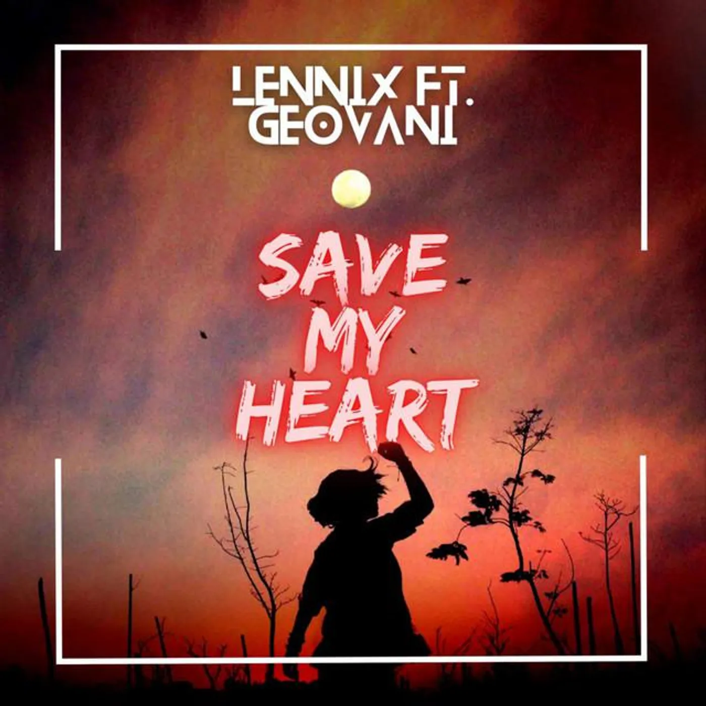 Geovani