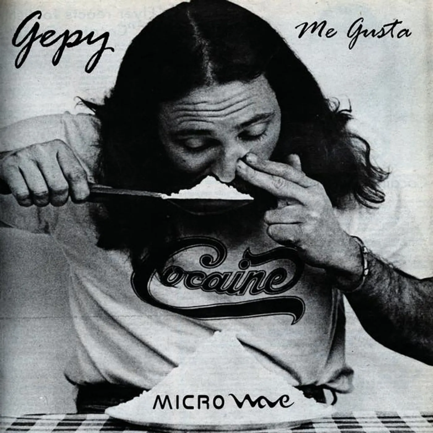 Gepy & Gepy Brand Page