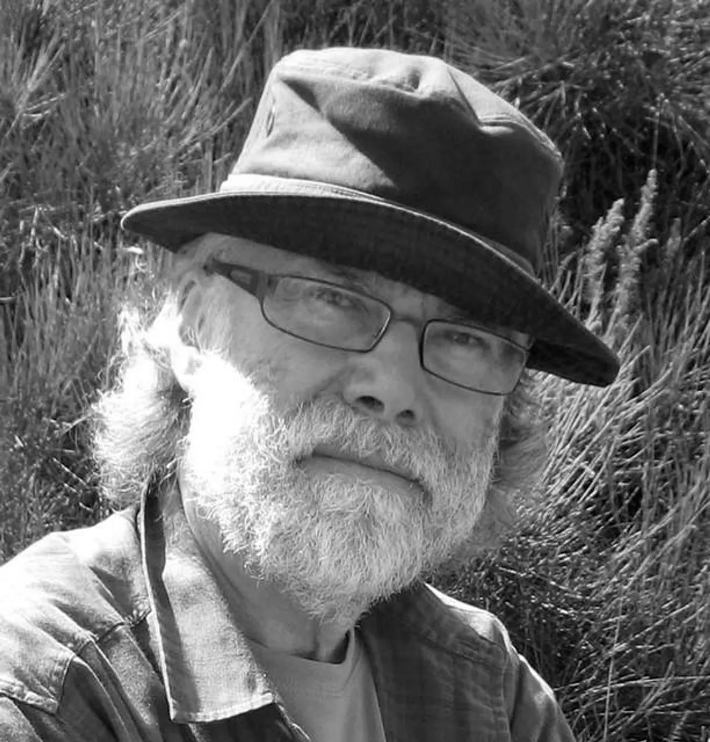Geraint Griffiths