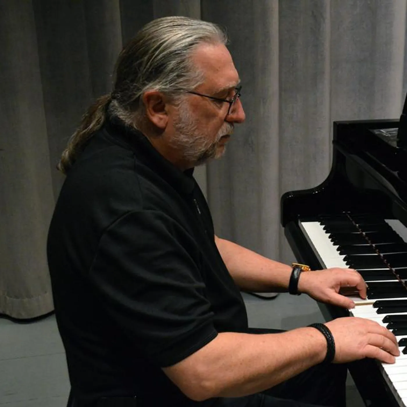 Gerald Krampl