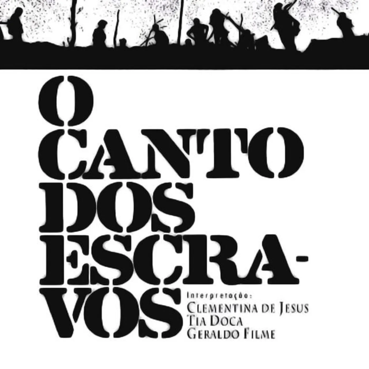 Geraldo Filme Brand Page