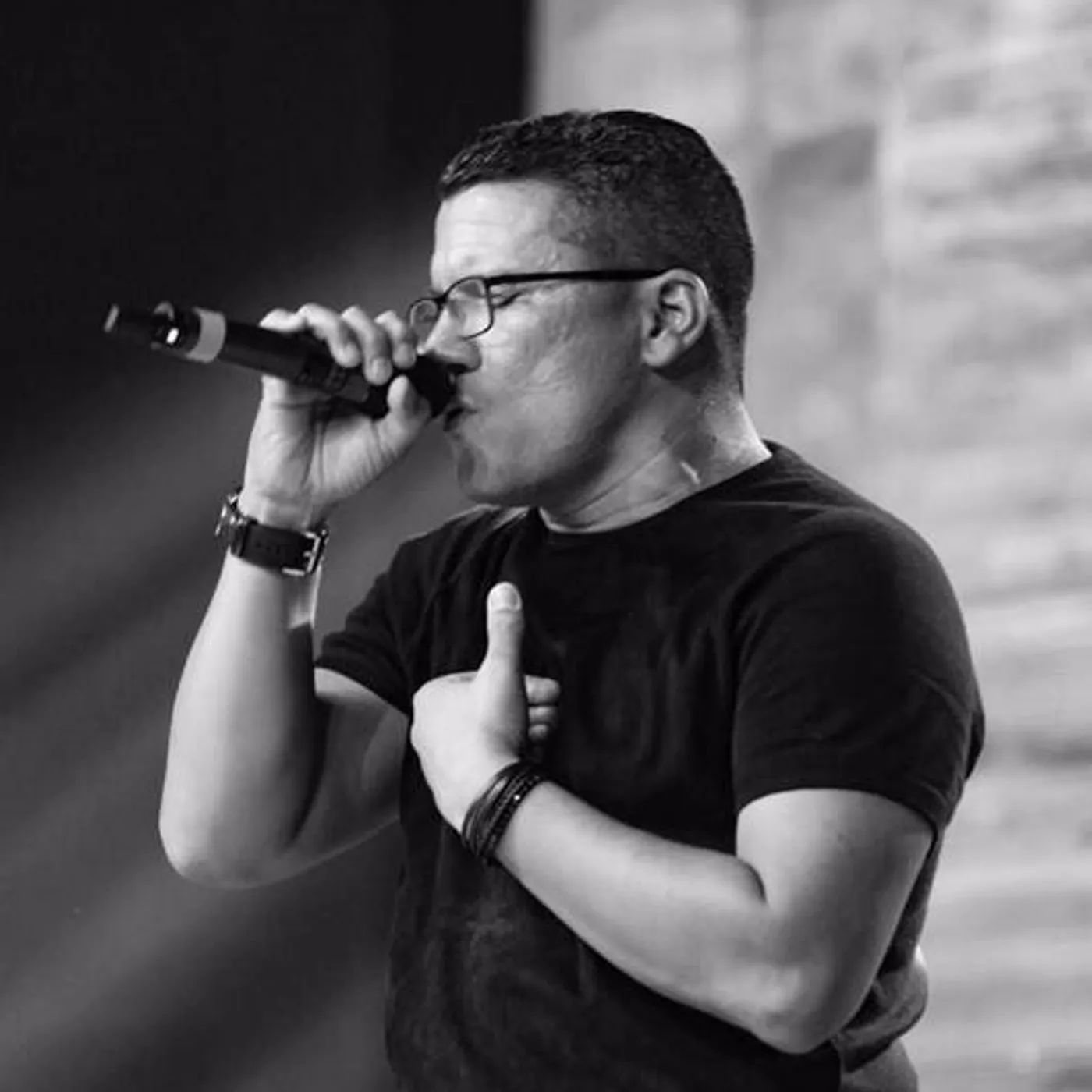 Geraldo Guimarães