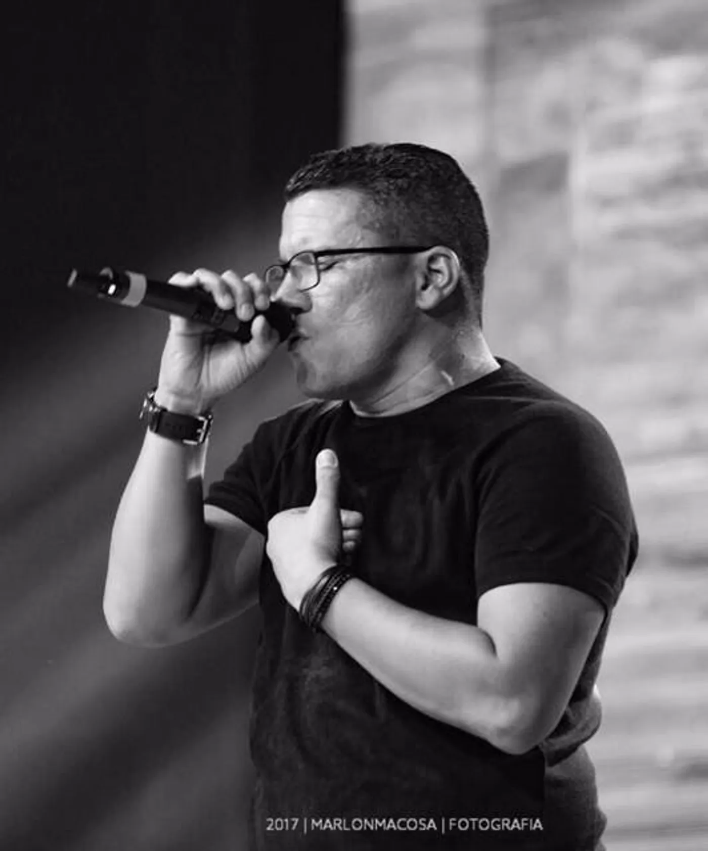Geraldo Guimarães