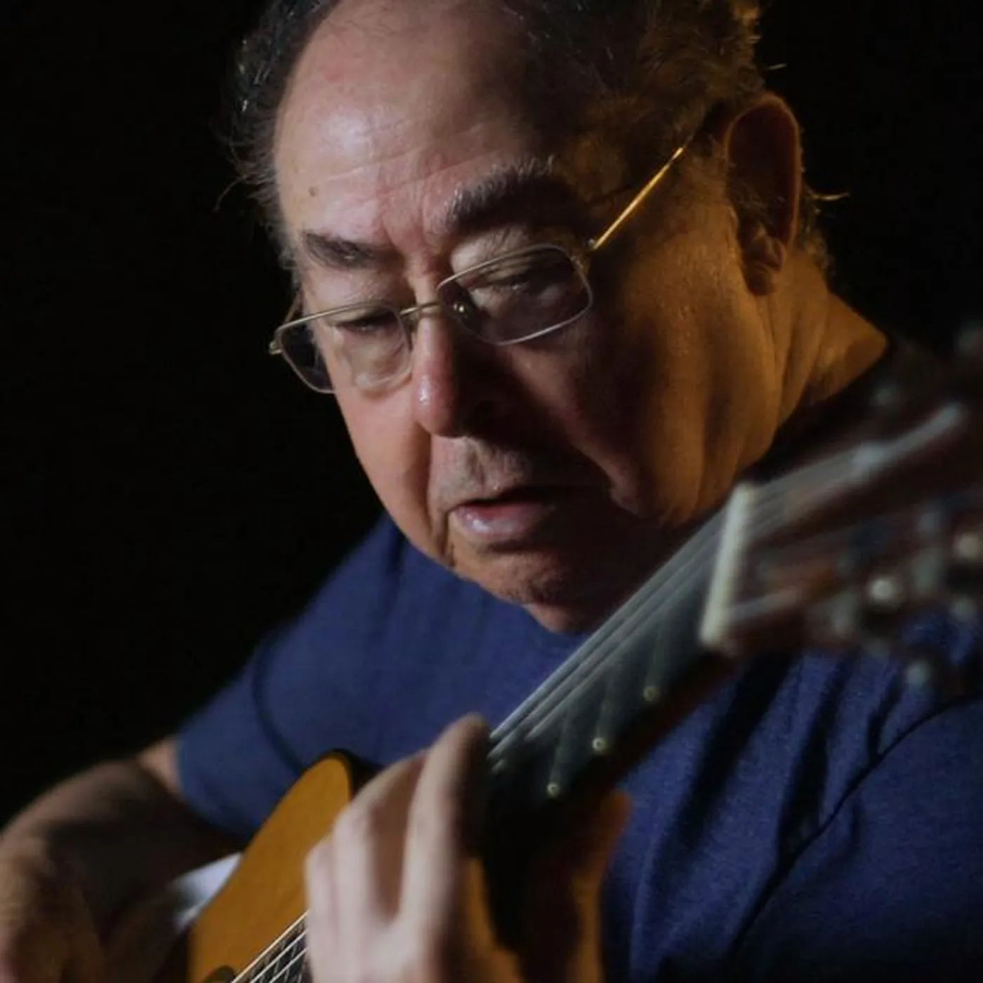 Geraldo Ribeiro