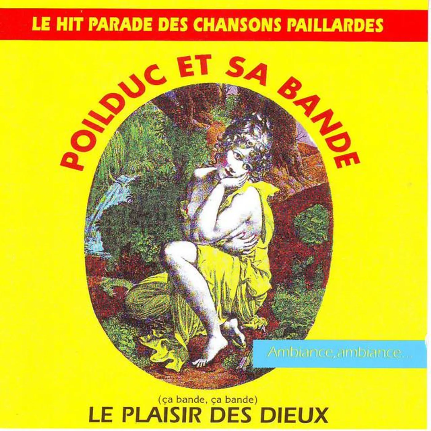 Gerard Doulssane