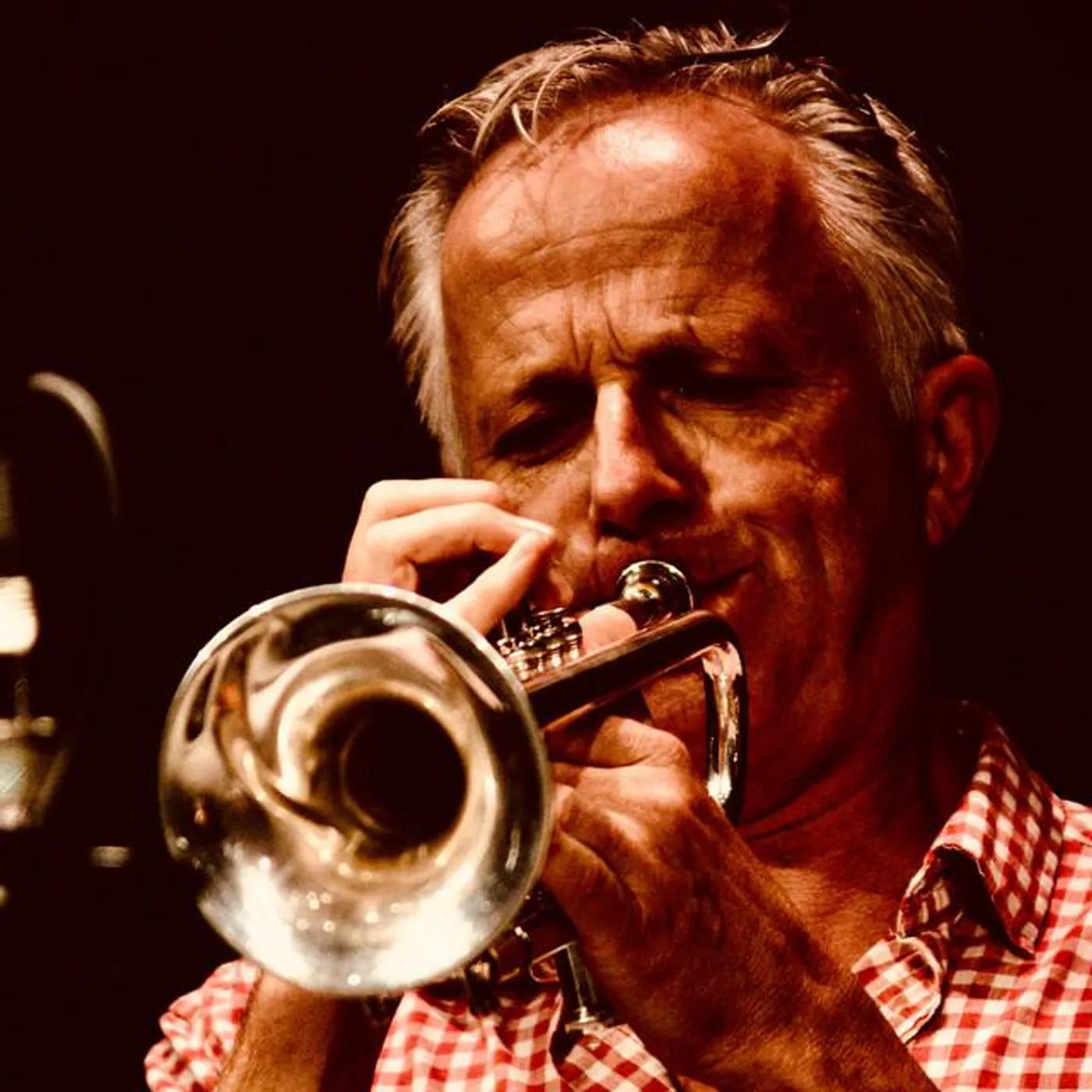 Gerard Kleijn Brand Page