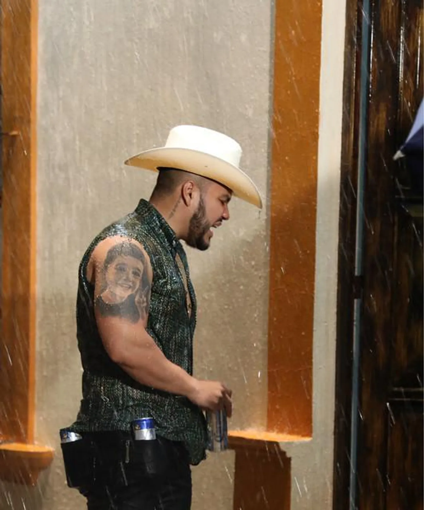 Gerardo Coronel