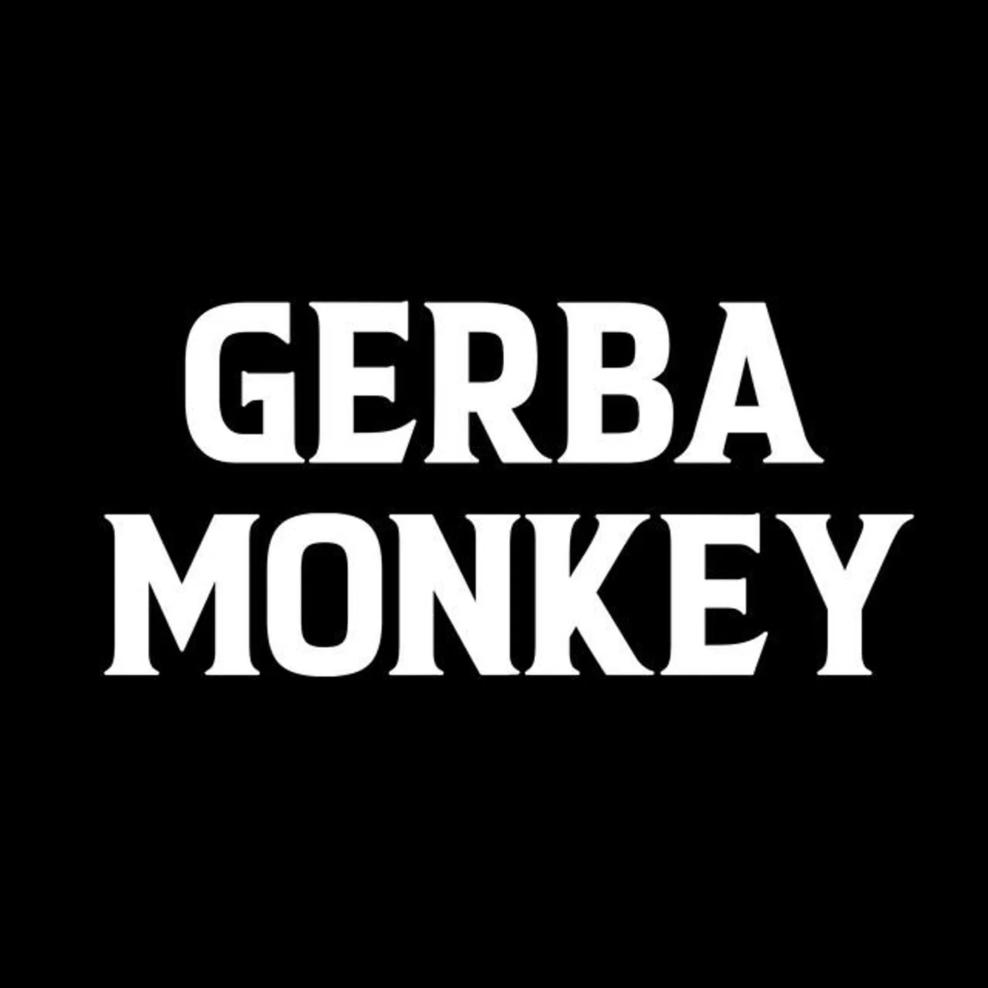 Gerba Monkey