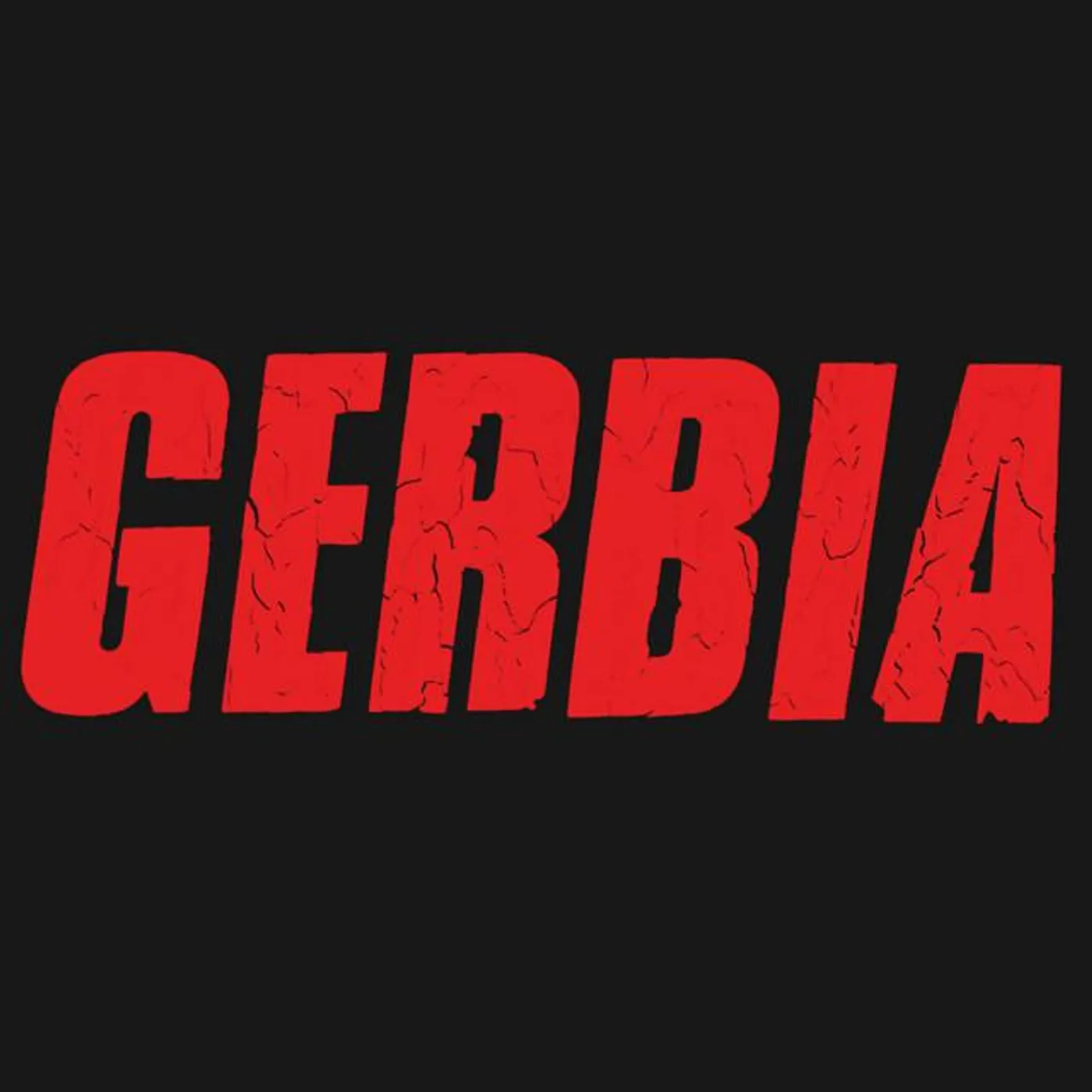 Gerbia