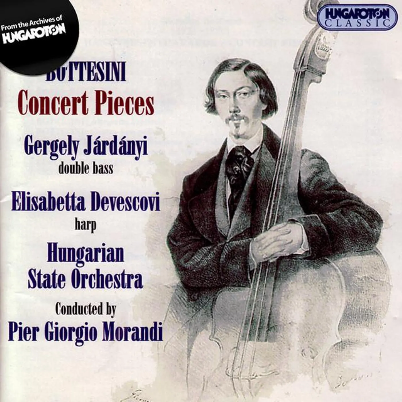 Gergely Jardanyi
