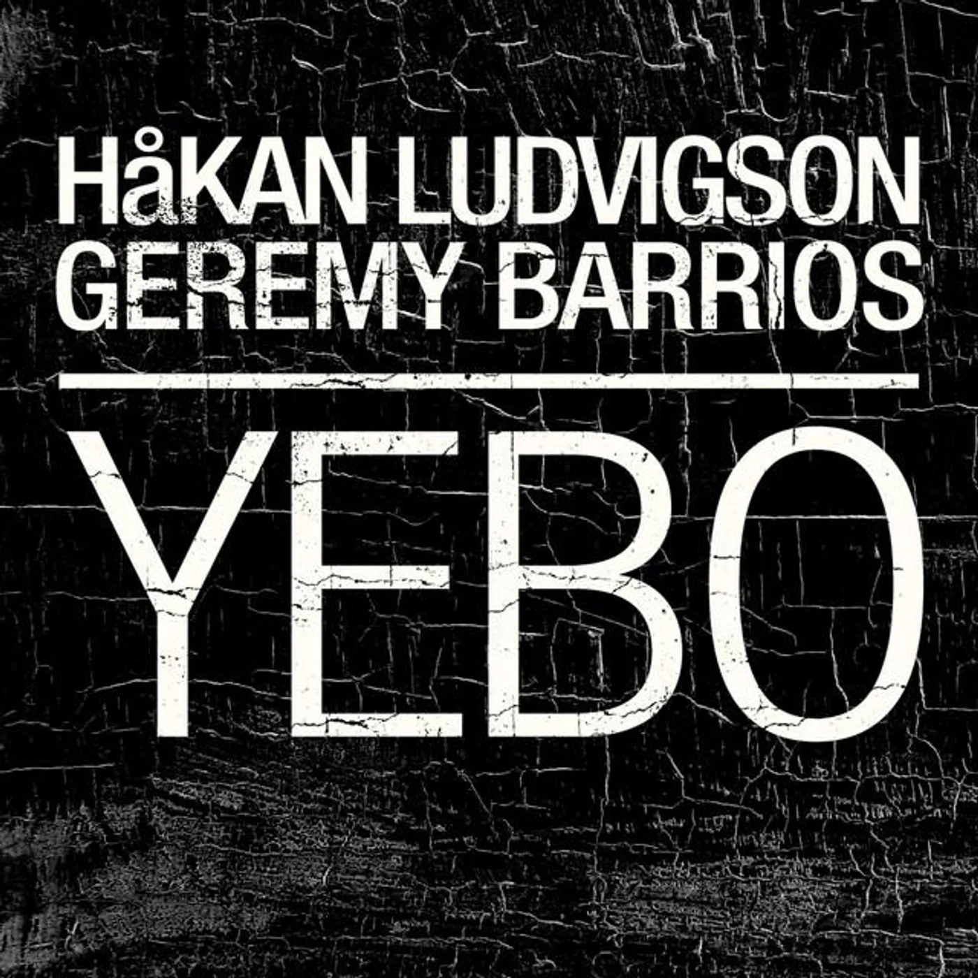 Geremy Barrios