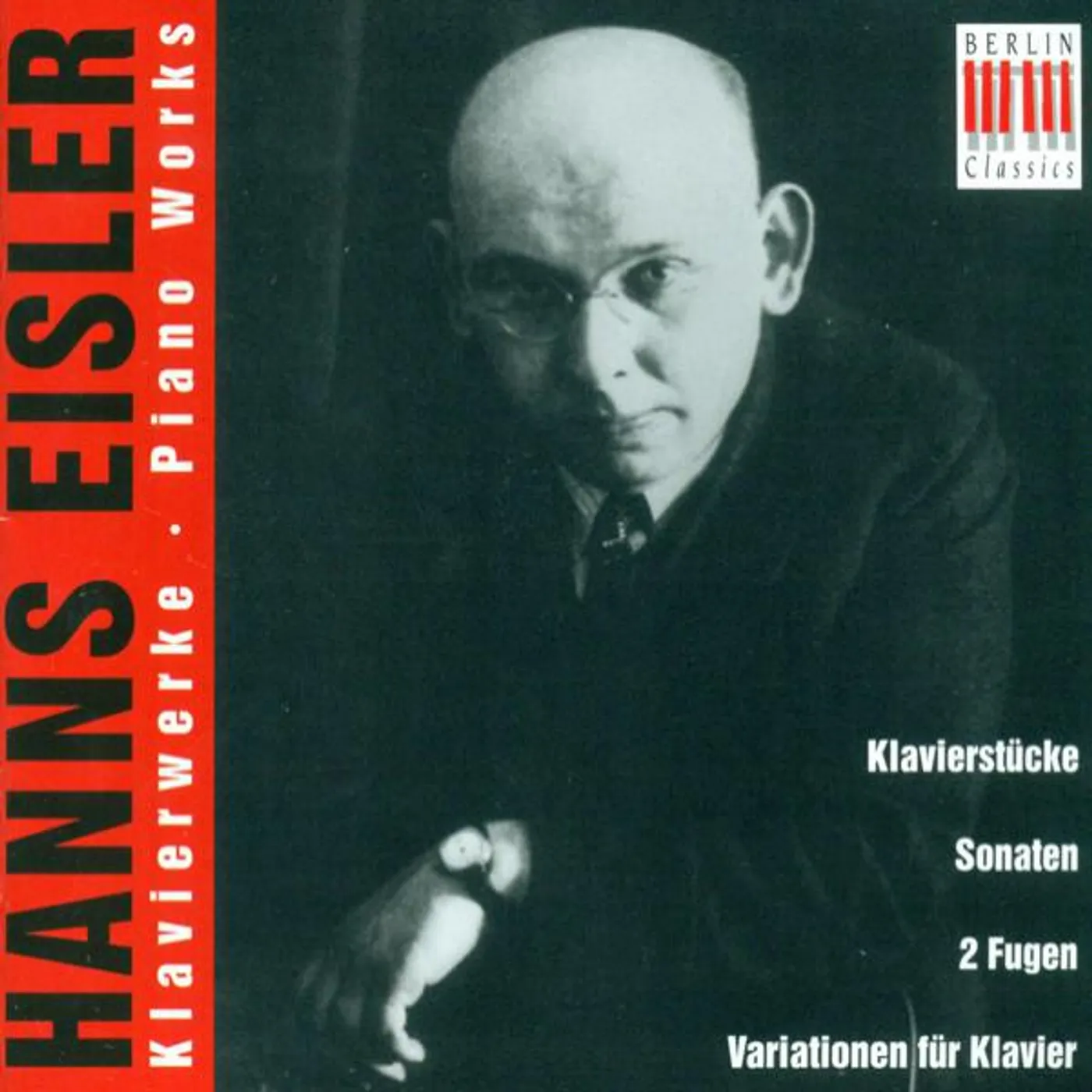 Gerhard Erber