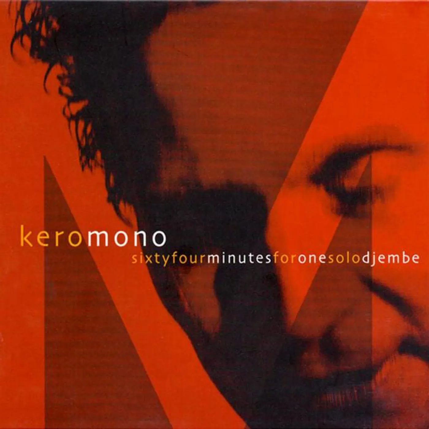 Gerhard Kero