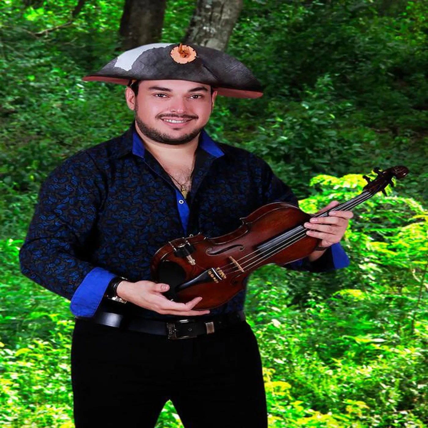 Germán Cassal
