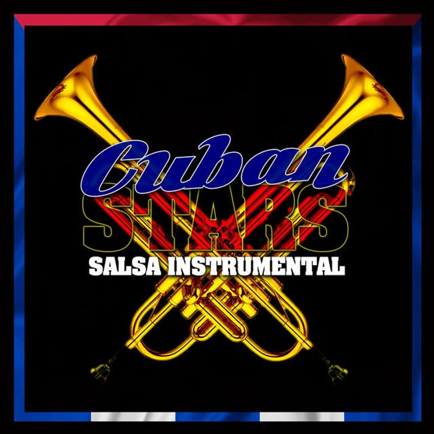 German Nogueira´s Cuban Stars