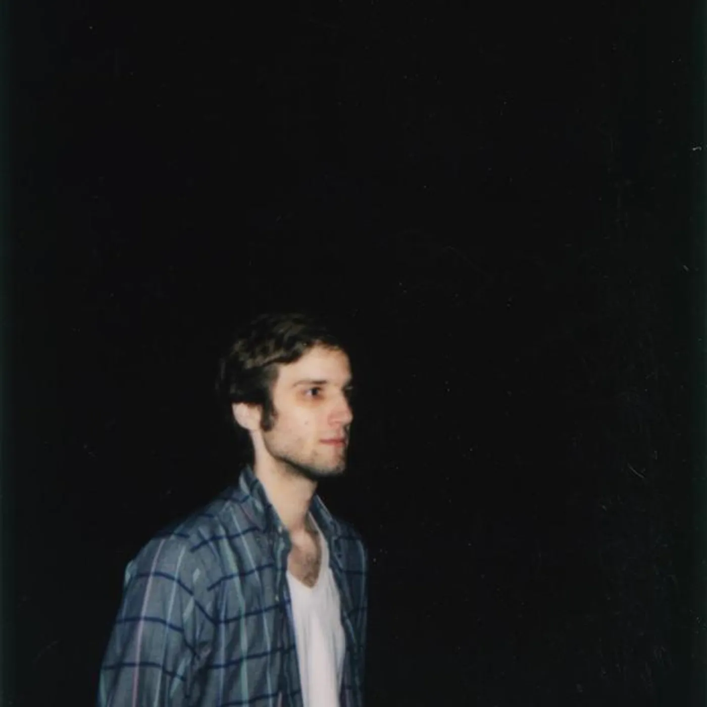 German Error Message