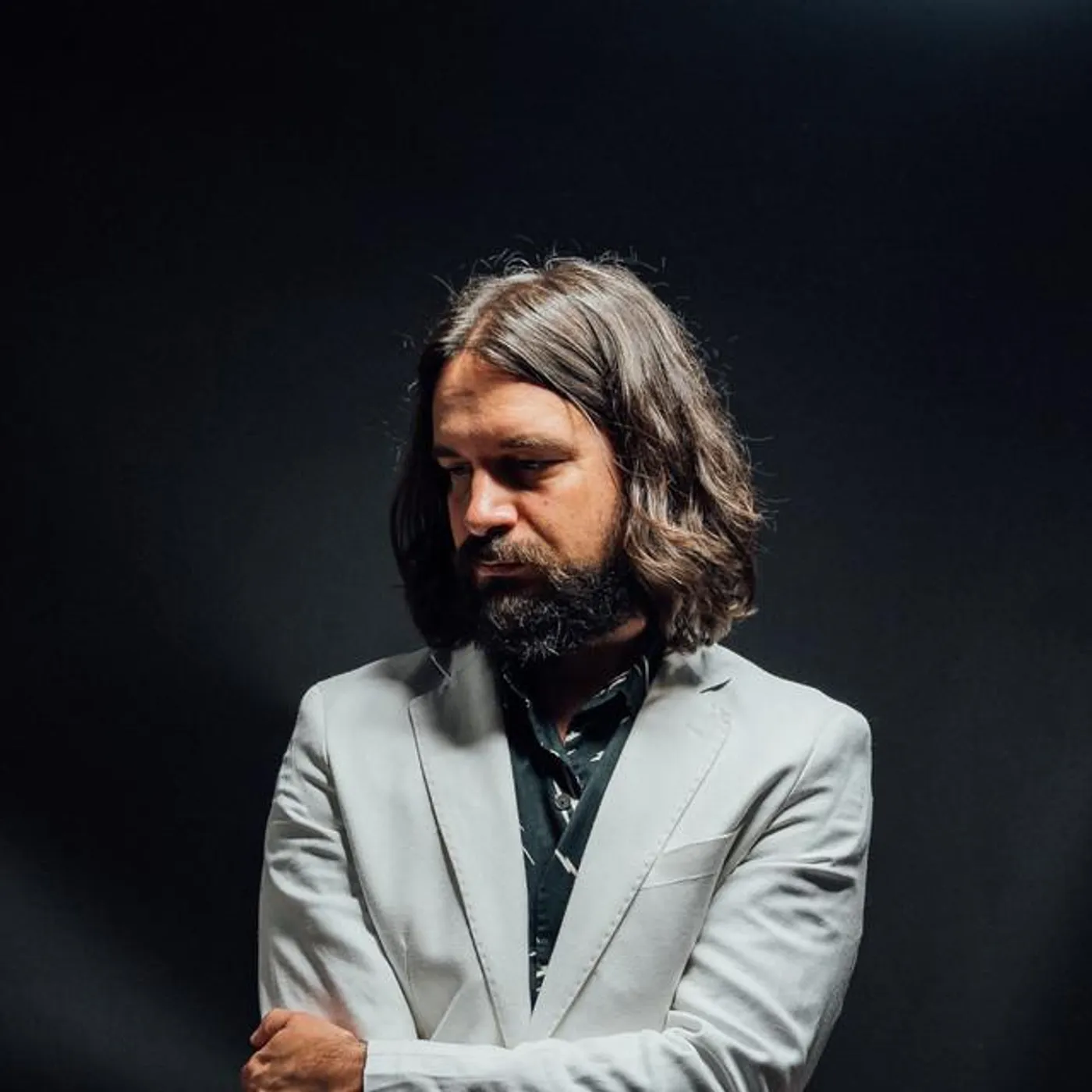 Germán Salto