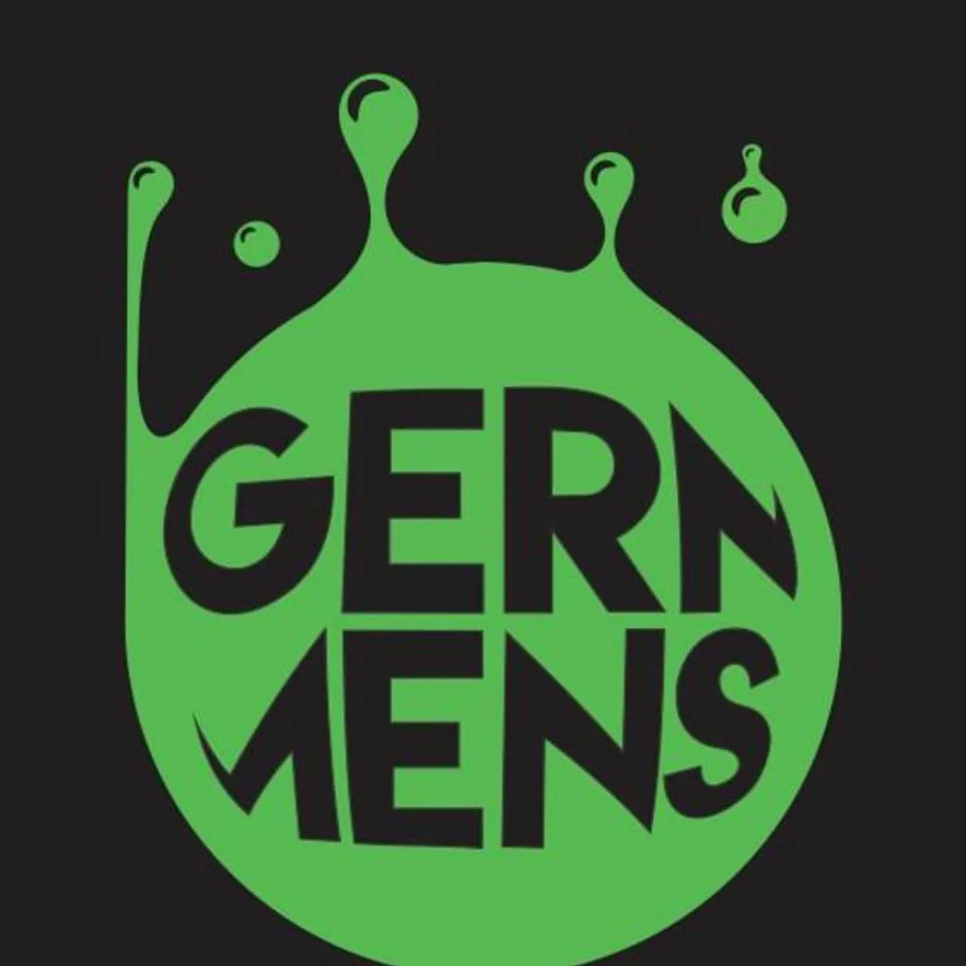 Germens