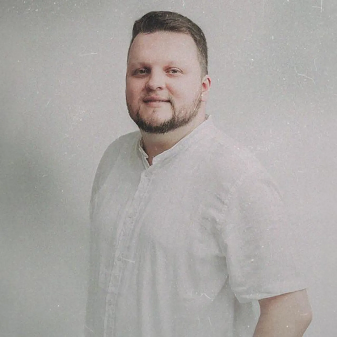Gerson Pérez