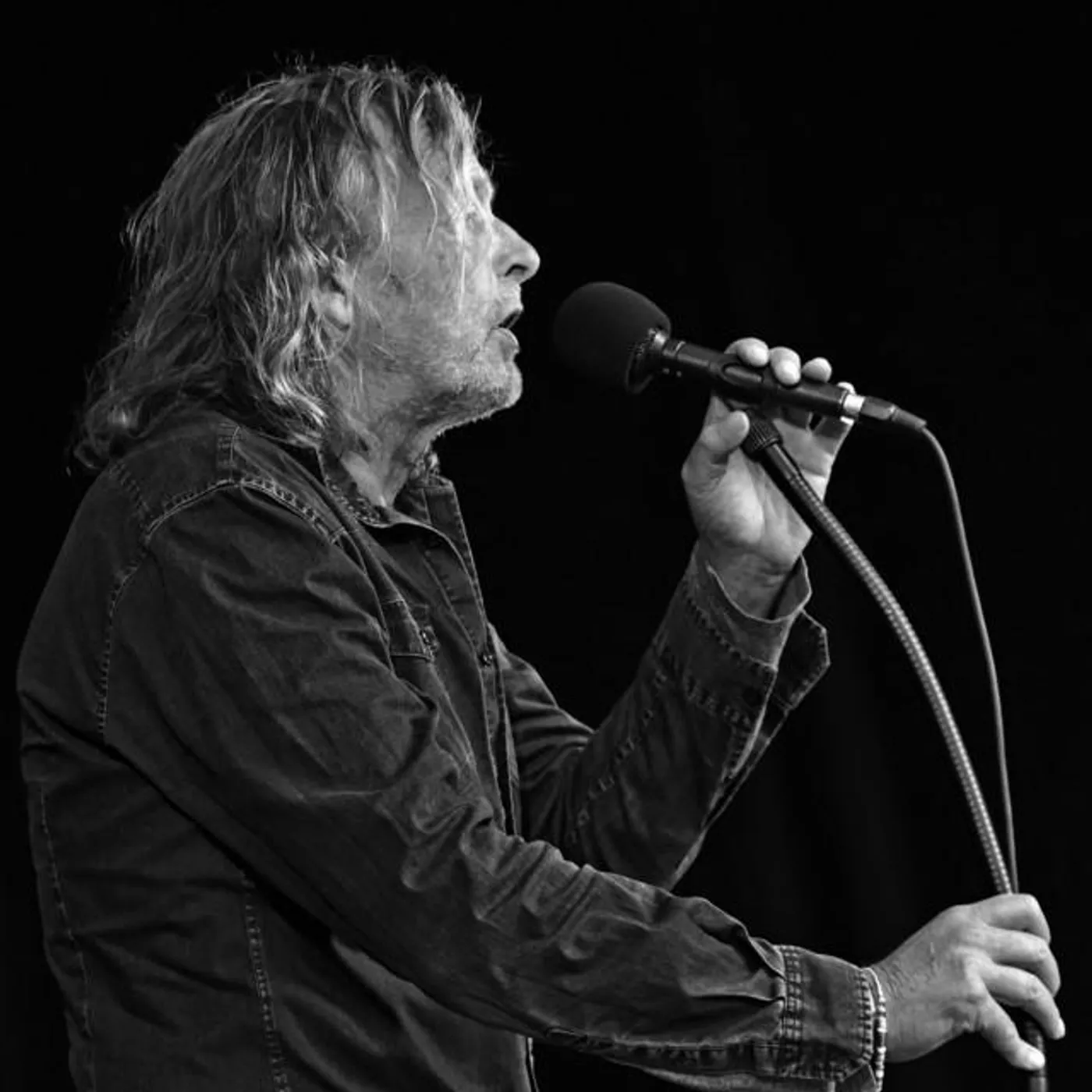 Gerrit Breteler