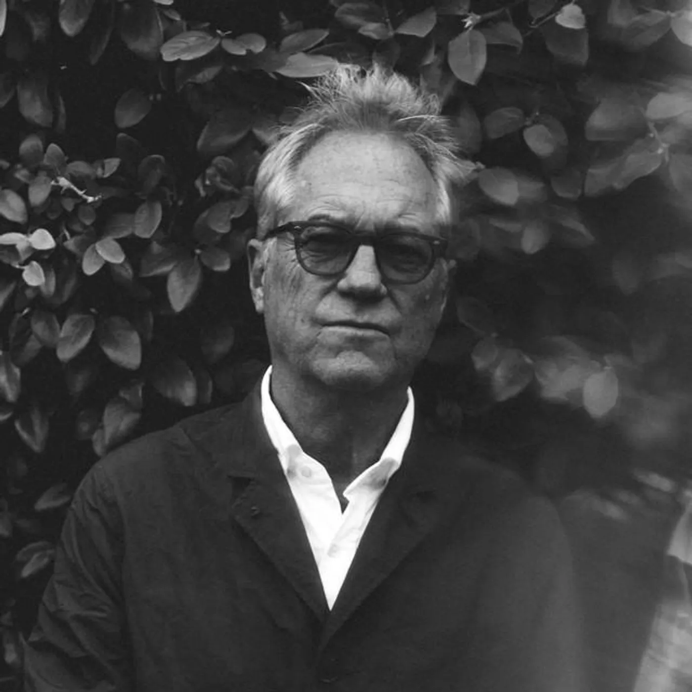 Gerry Beckley Brand Page
