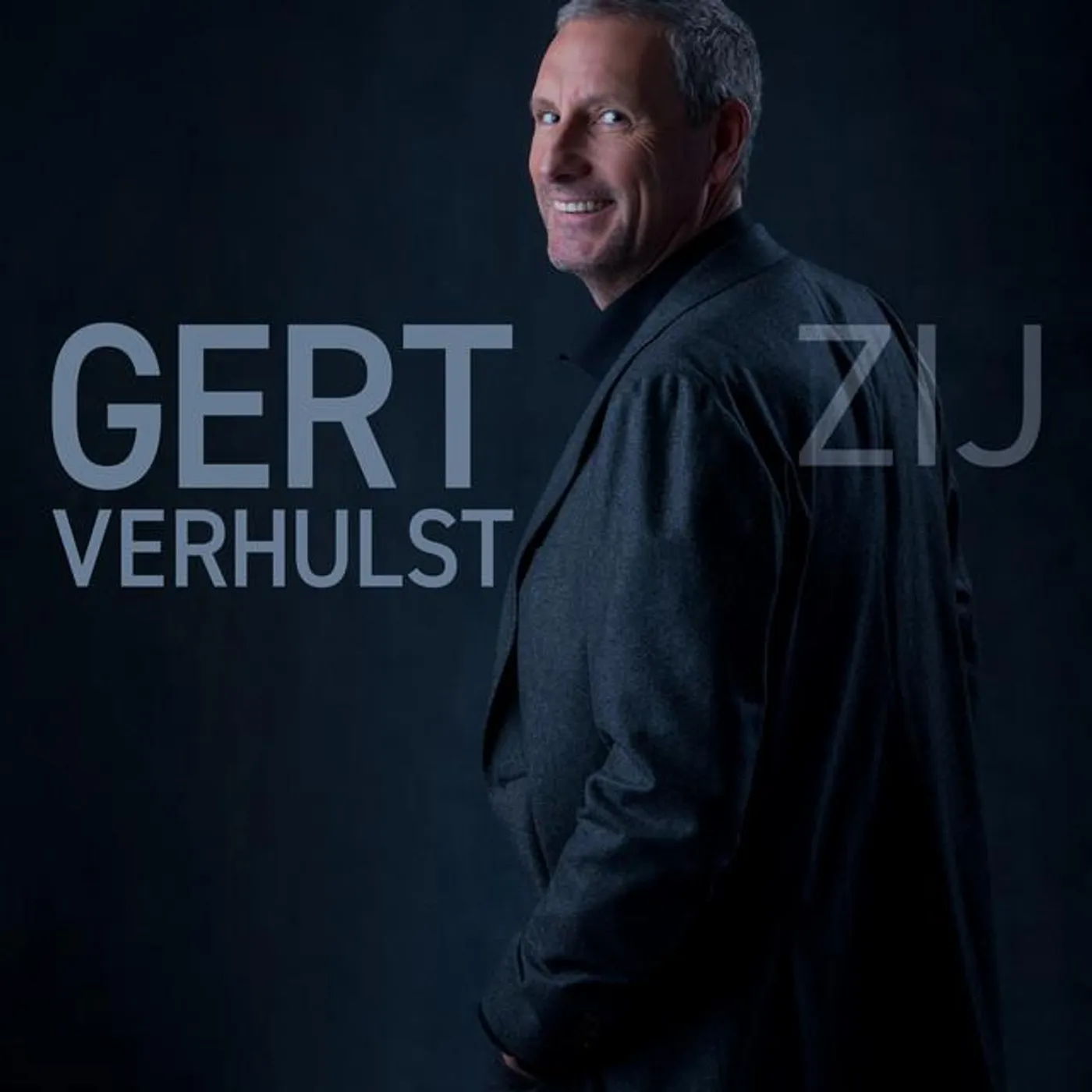 Gert Verhulst