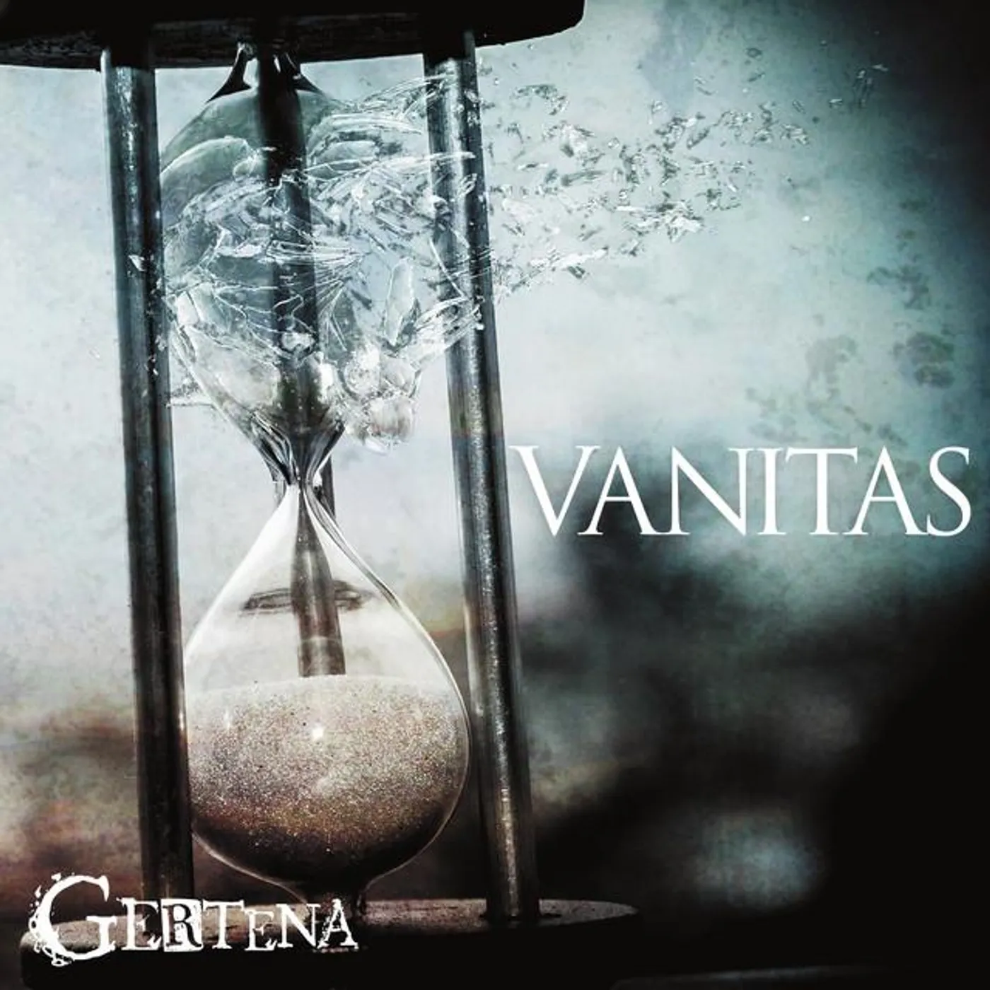 GERTENA