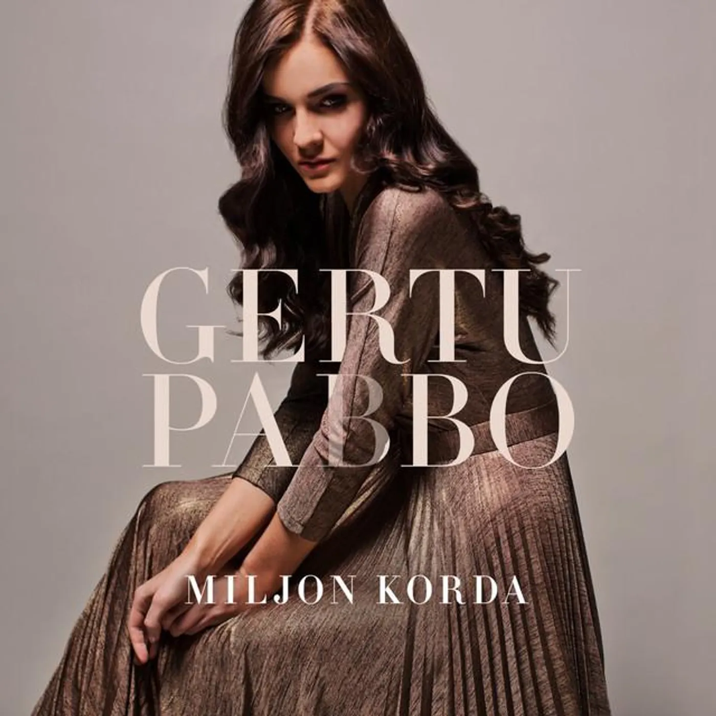 Gertu Pabbo