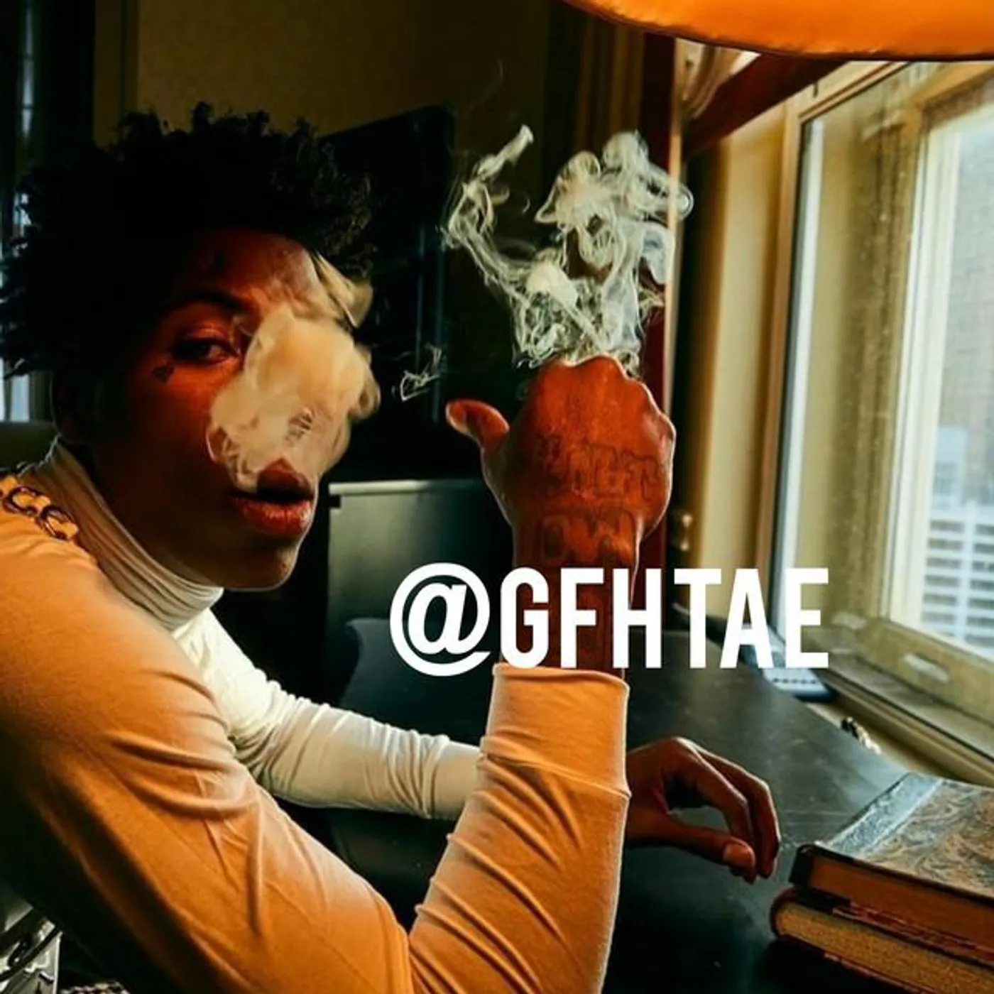 GFH ZAE