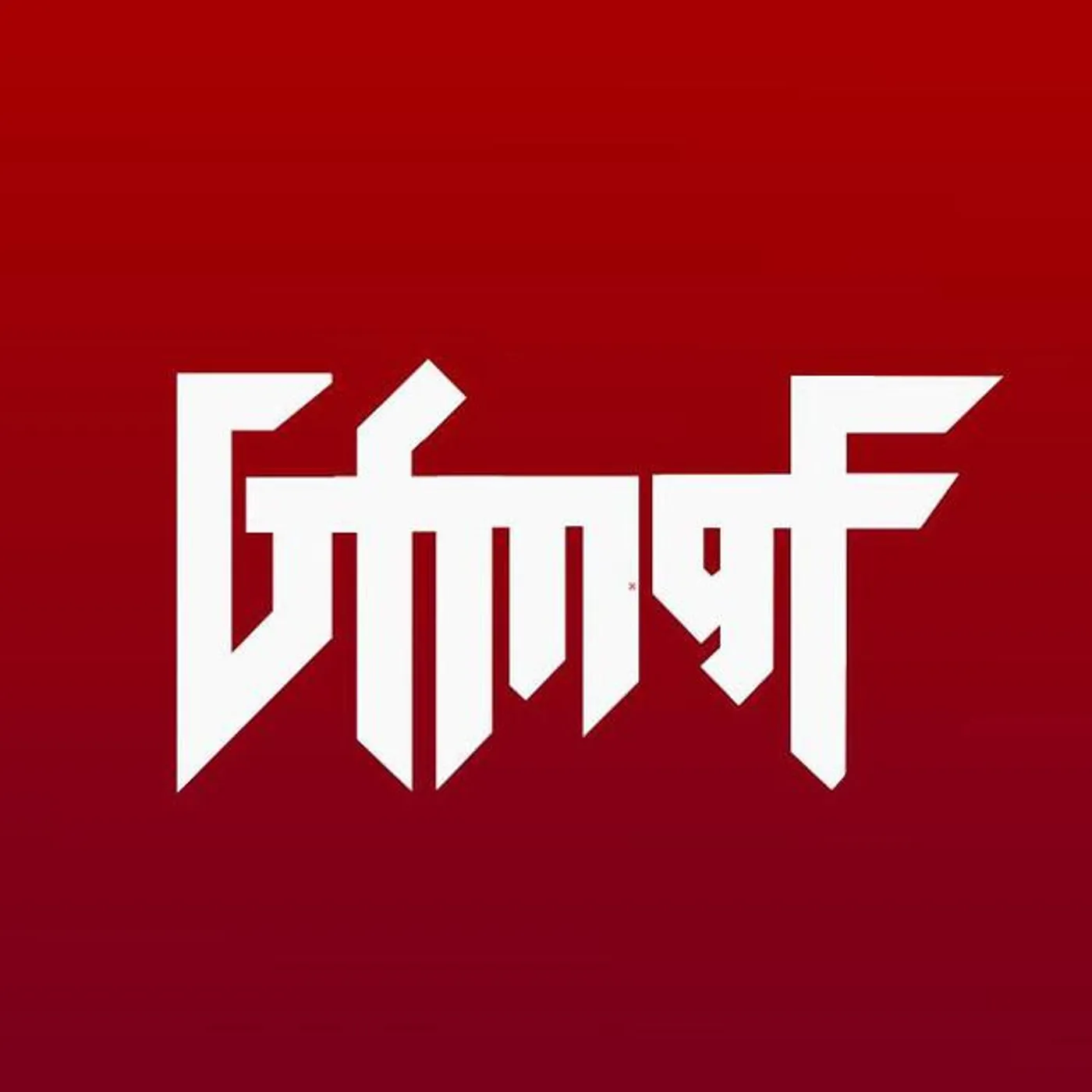 GFMGF