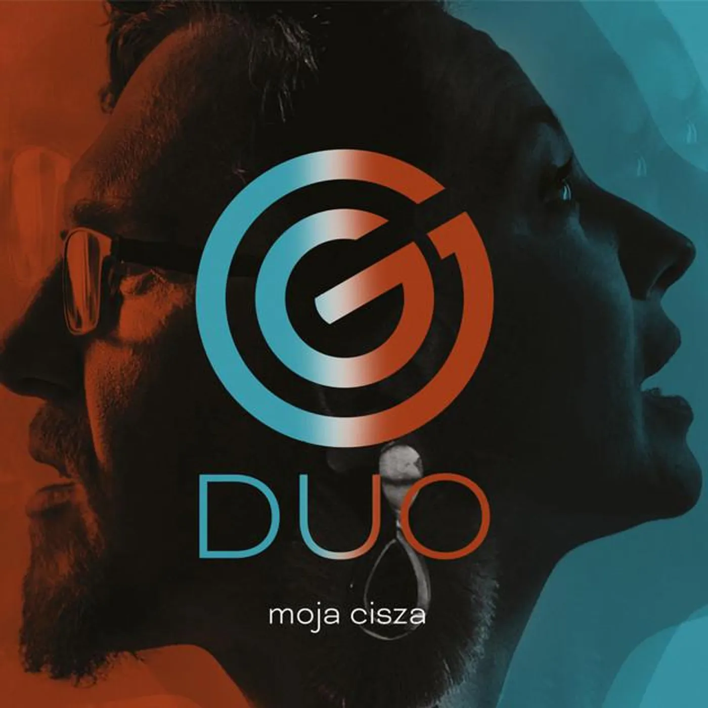 GGDuo Brand Page