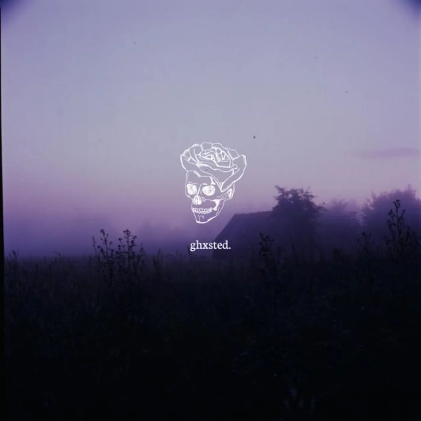 ghxsted.